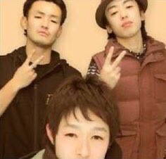 昨夜の「Creepy Nutsのオールナイトニッポン0」を聴いてくださった