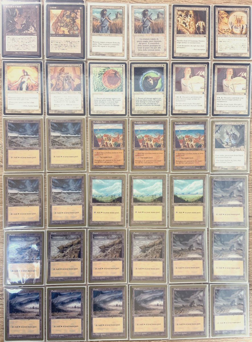 夢屋ミドルスクールは白単シャドーウィニーで3-1、12名中3位でしたっ