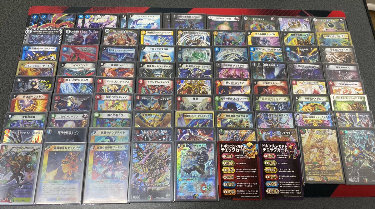 需要があるかはわからないけど工房で上がってたデスクルーザータワーの