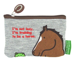 スウェット新商品のお知らせその1】 人気のスウェットに新しい商品が