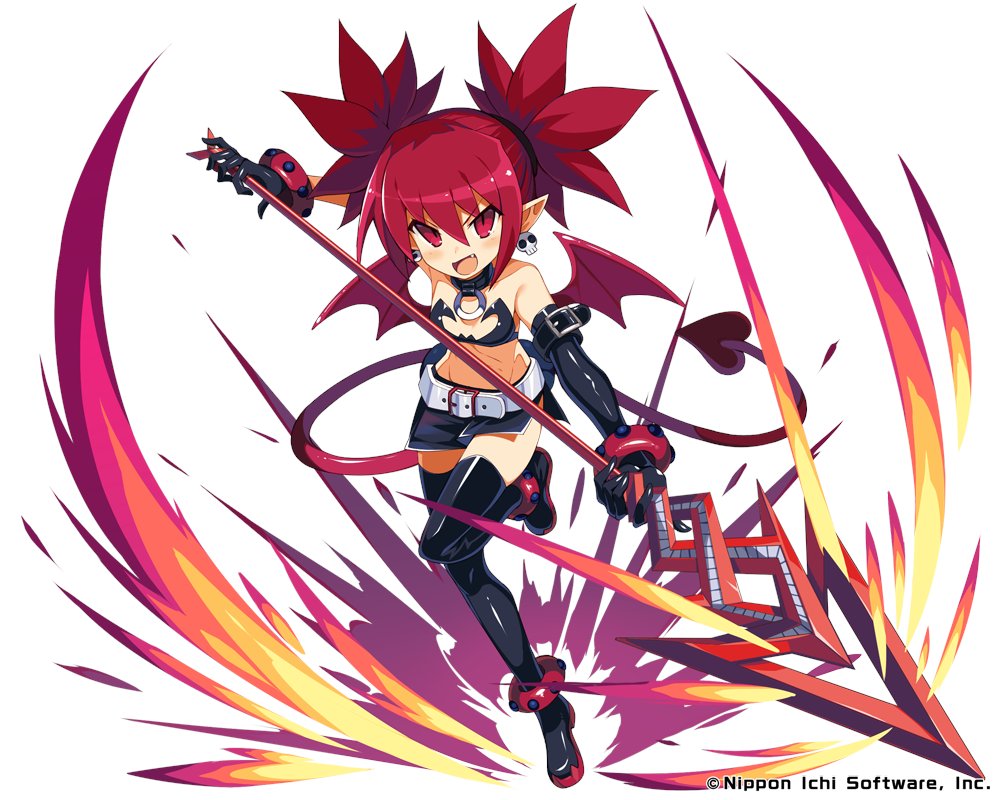 EXfAVudUYAAUK2G.jpg?format=jpg