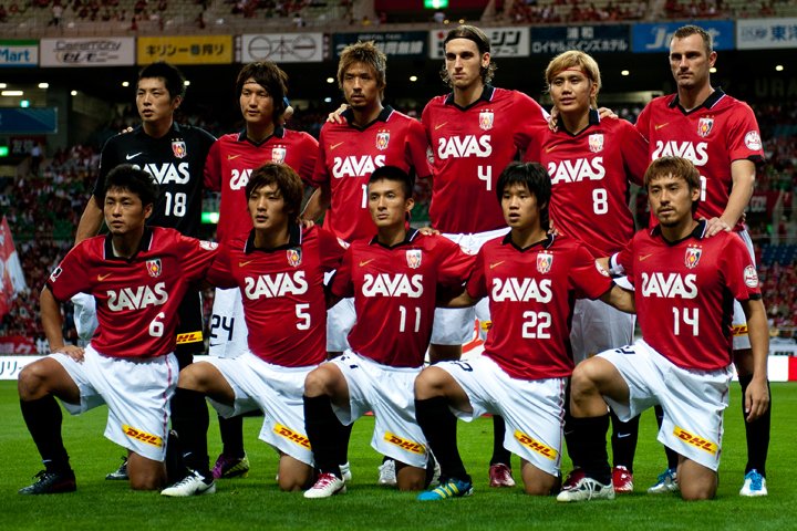 浦和レッズクイズ/2011】 このシーズンは、ヤマザキナビスコカップの