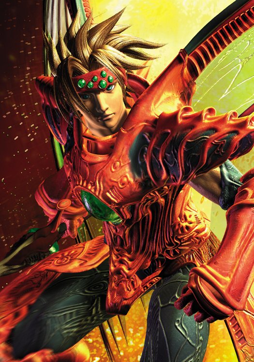 EaPGXJEUYAMyyCw.jpg?format=jpg