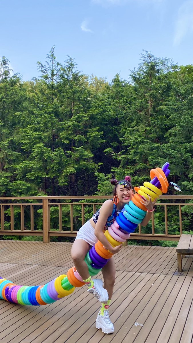 このあと19:00からは、アイアム冒険少年！！！！TBS！！！！！ 世界一