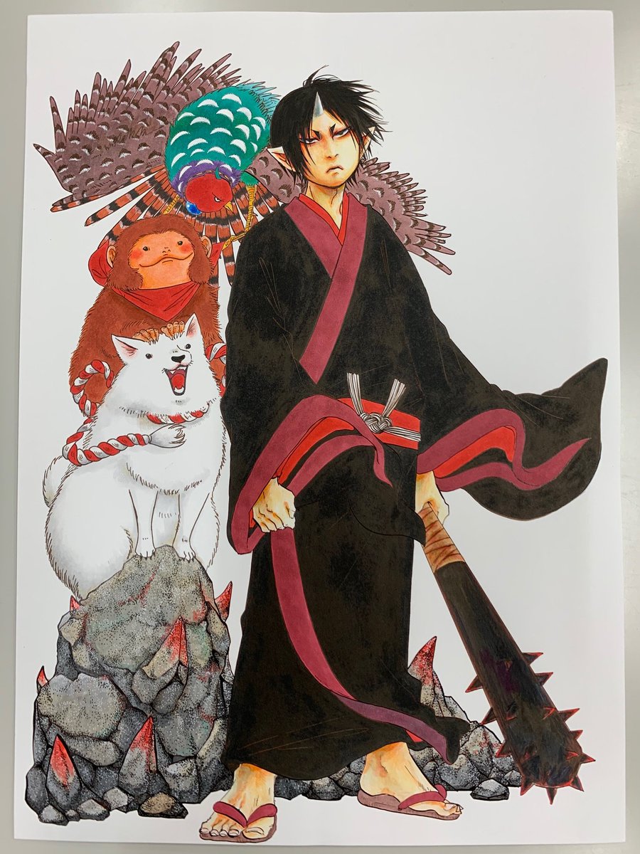 Eax0uw1UYAAOZrS.jpg?format=jpg