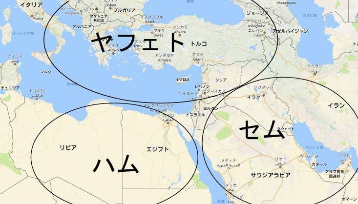 EbRCdA0WkAArLX_.jpg?format=jpg