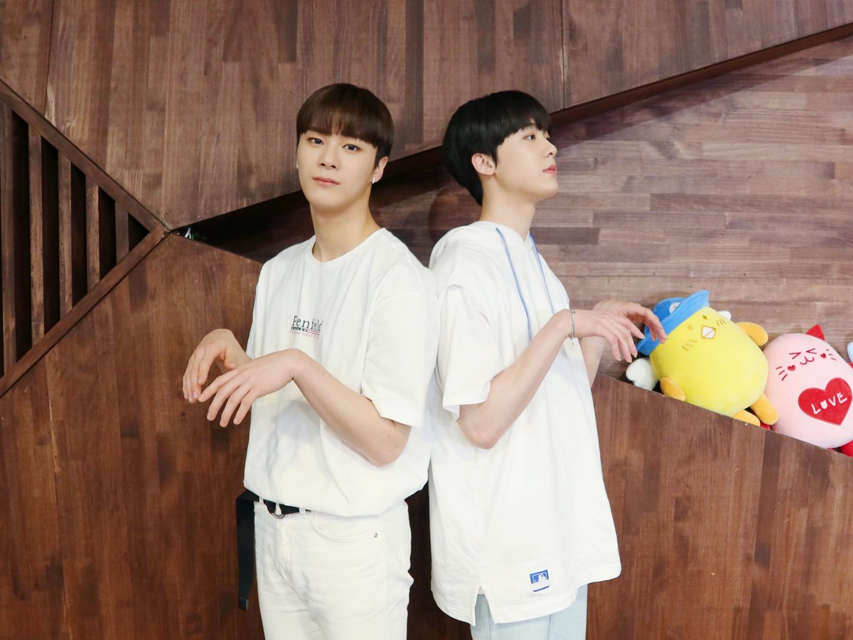 アロハの皆さん！もちふわタンコン🥜💭のLINE LIVEは楽しく見てくれ