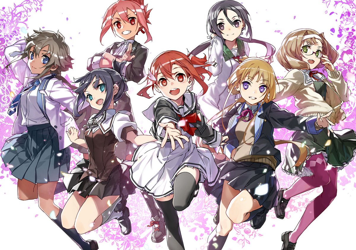 EdqqQYeUwAAoGQ8.jpg?format=jpg