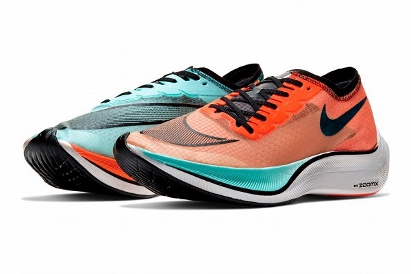 綾野剛 さん衣装】 ＼🎬第9話 #MIU404／ 現在、綾野剛さんが履いている