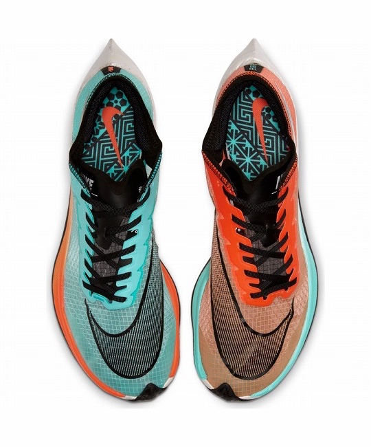 綾野剛 さん衣装】 ＼🎬第9話 #MIU404／ 現在、綾野剛さんが履いている