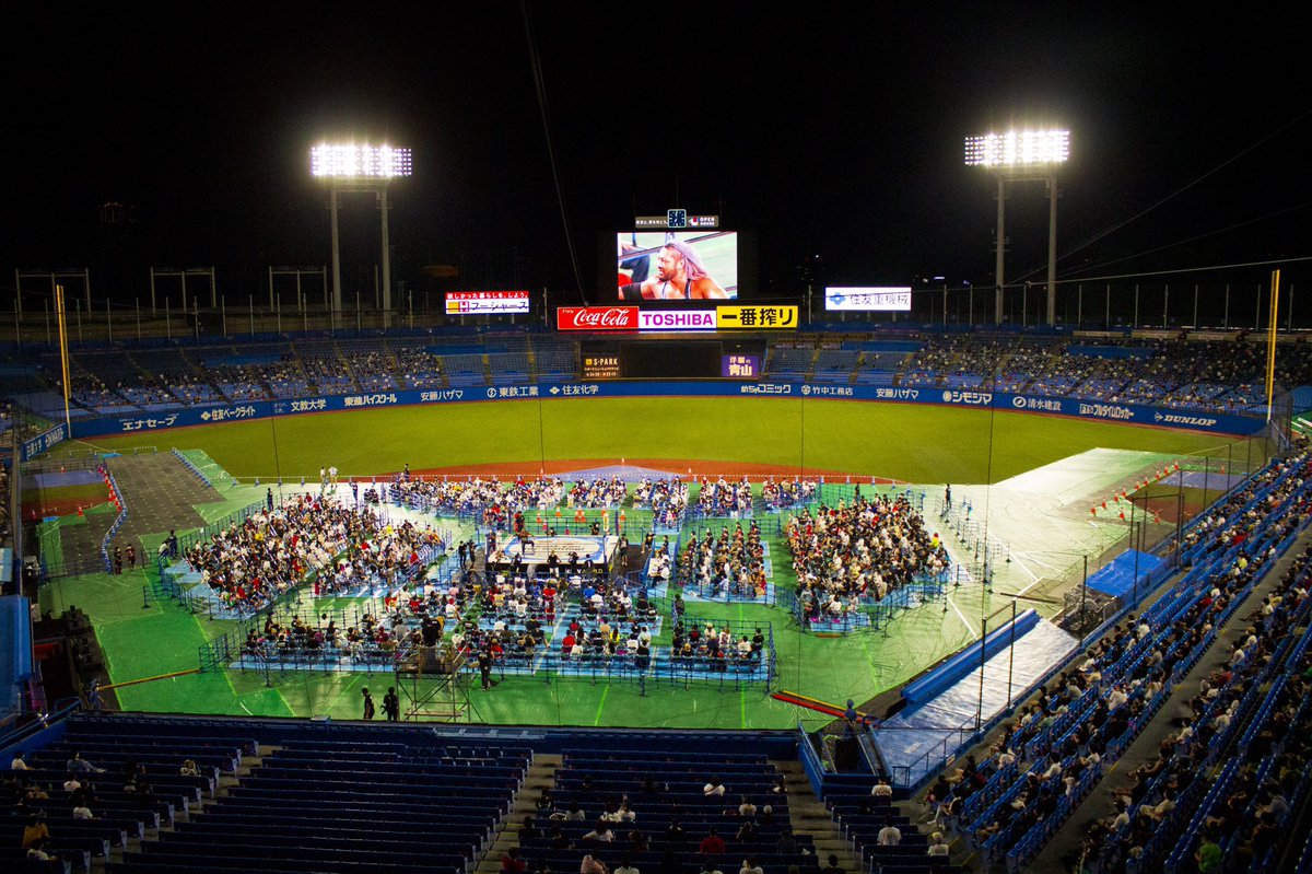 Egl0uAxVgAoQjSA.jpg?format=jpg