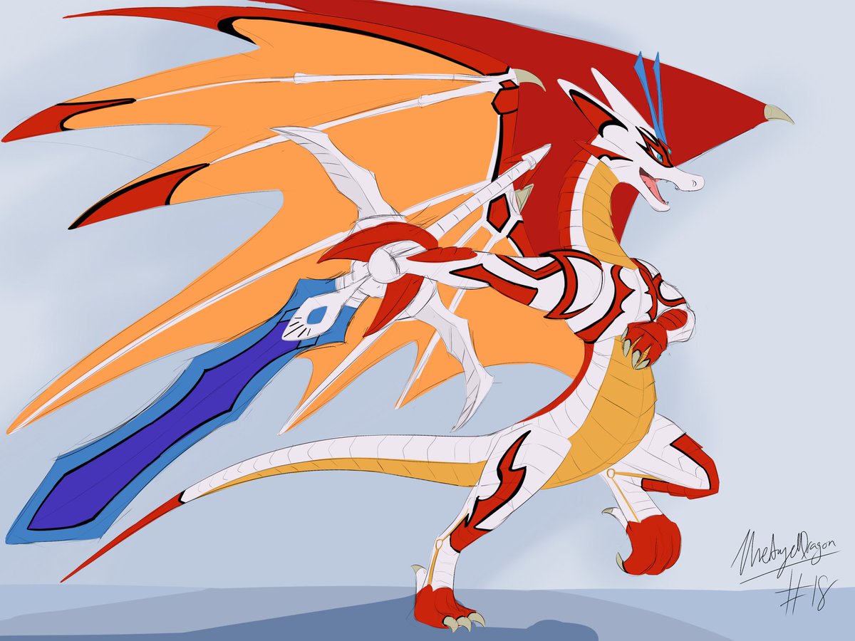 PSA10ドラゴンドライブ センコークーラ ヘルズレア DRAGON DRIVE