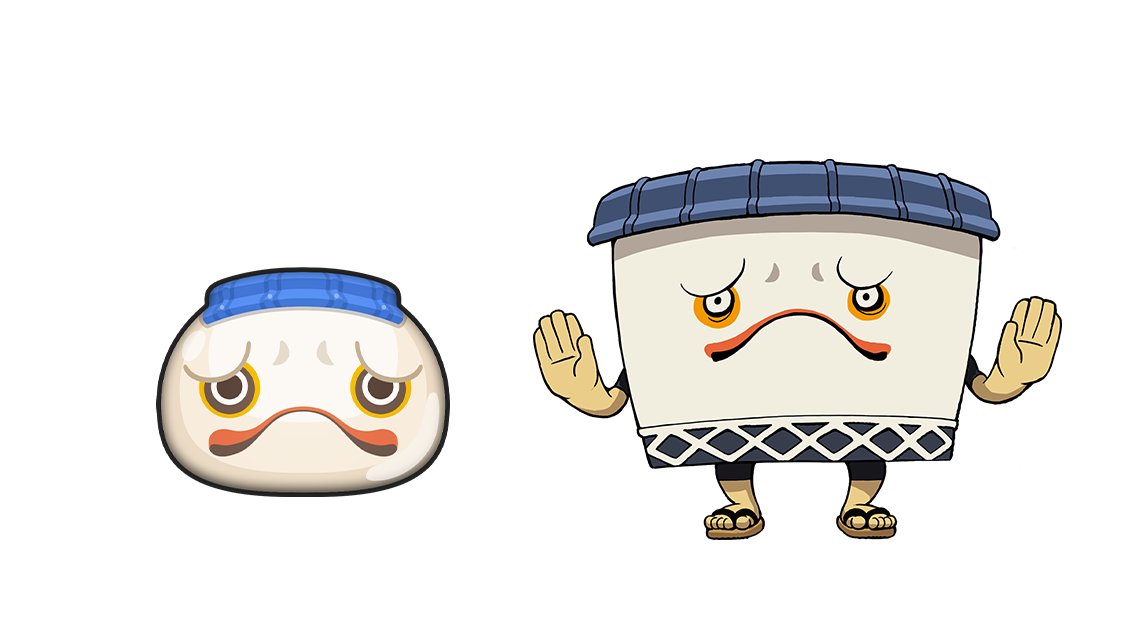 Ems3ZqwVkAEqAzs.jpg?format=jpg