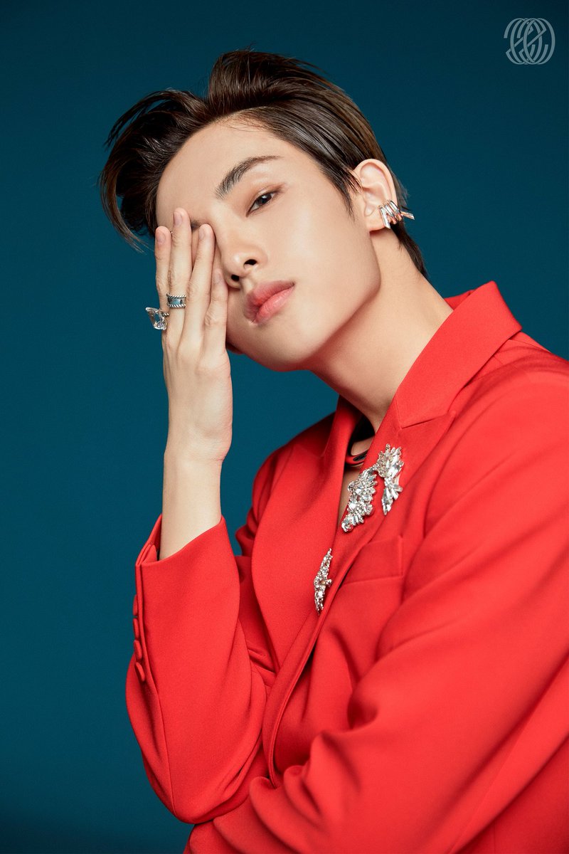 NCT NATION 本国MD ユニフォーム トレカ ウィンウィン