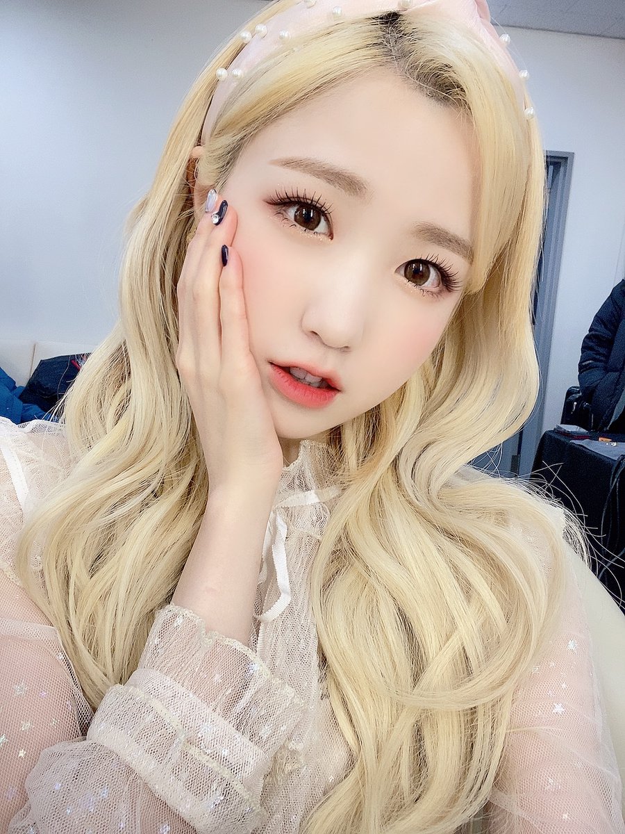 IZONE ラビロズ サノクトレカ 本田仁美 本田仁美が韓国で再デビュー、ジェジュンプロデュースの新グループSAY