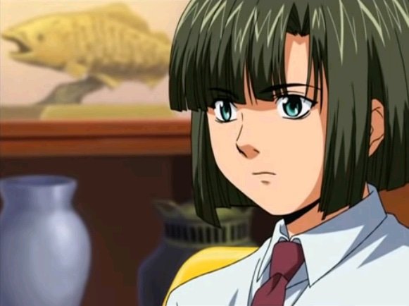 本日12月14日はヒカルの碁より塔矢アキラの誕生日です。 声優さん