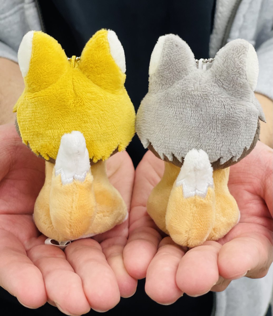 ハイキュー!! TO THE TOP」BD/DVDシリーズ発売中！ TOHO animation