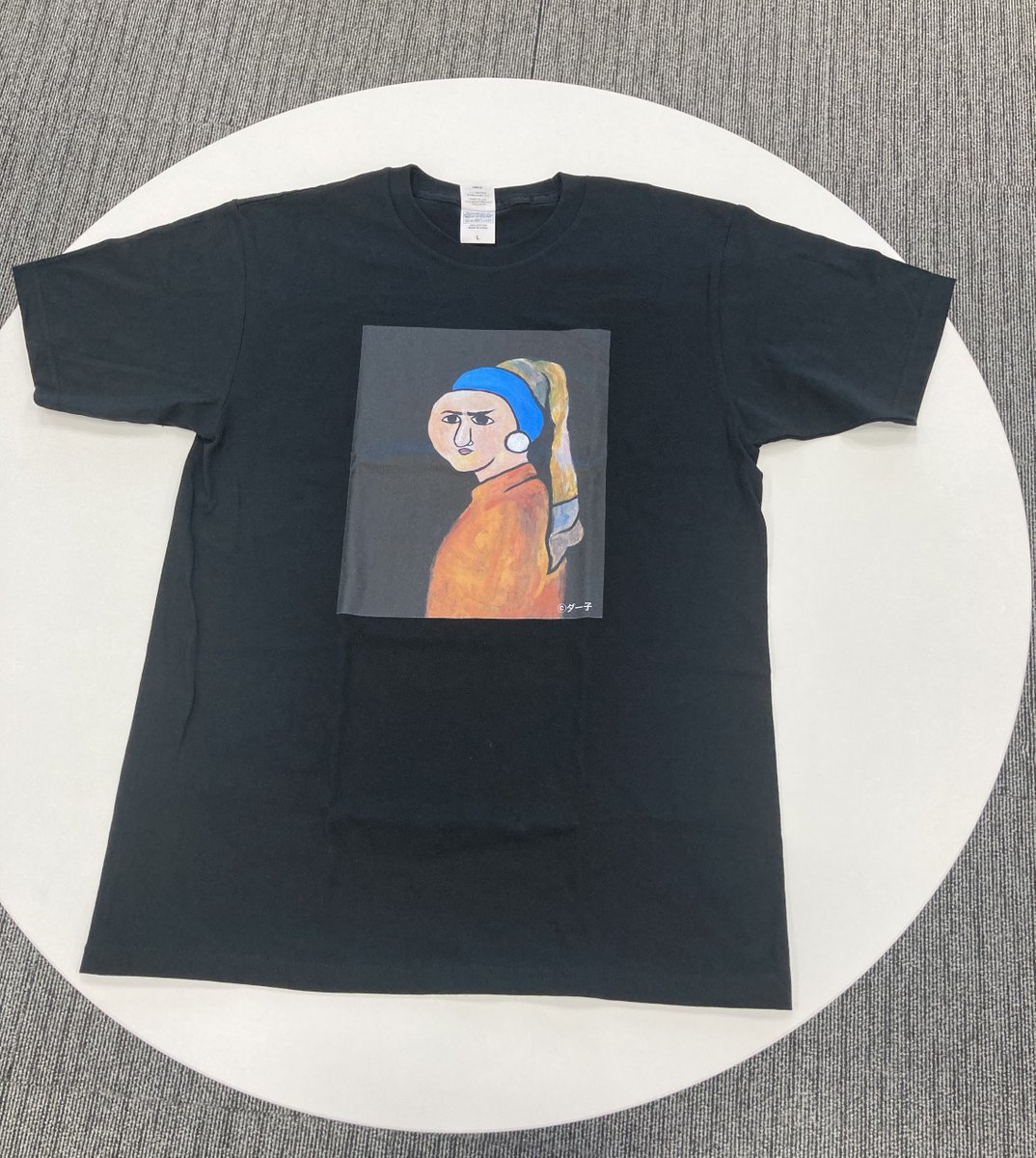 コンフィデンスマンJP プリンセス編Blu-ray&DVD📀 発売まであと4日