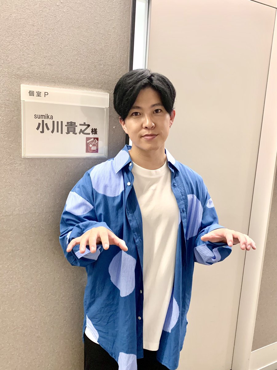 F5GFdyXbIAAQ1BB.jpg?format=jpg