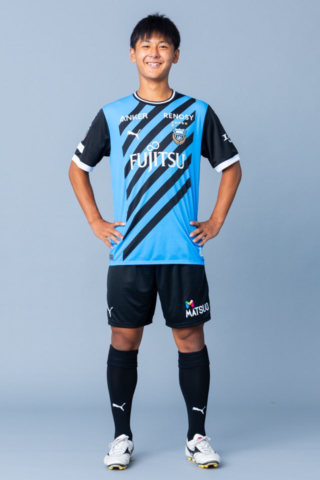 Yusuke Tasaka（田坂祐介） (@yusuke_tasaka) / Posts / X