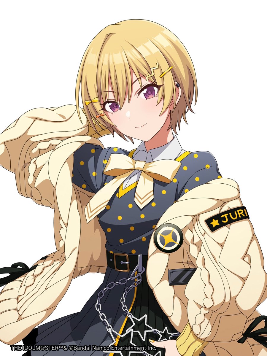 F96kLXFbsAAzjtG.jpg?format=jpg