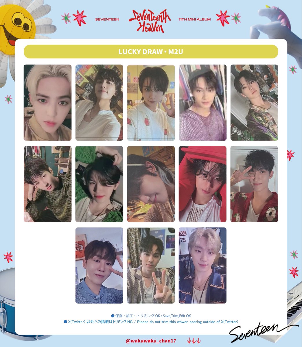 F9W-cdJbQAAg-AU.jpg?format=jpg