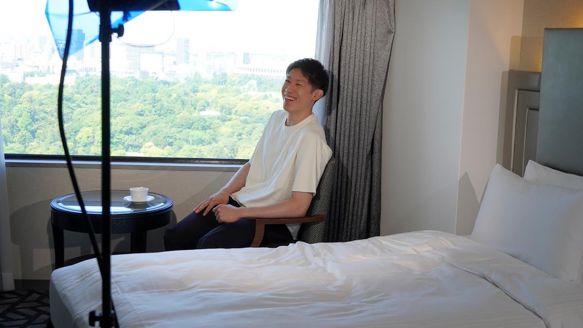 石川祐希オフィシャルブック 『14 quattordici(クワットルディチ)』 の