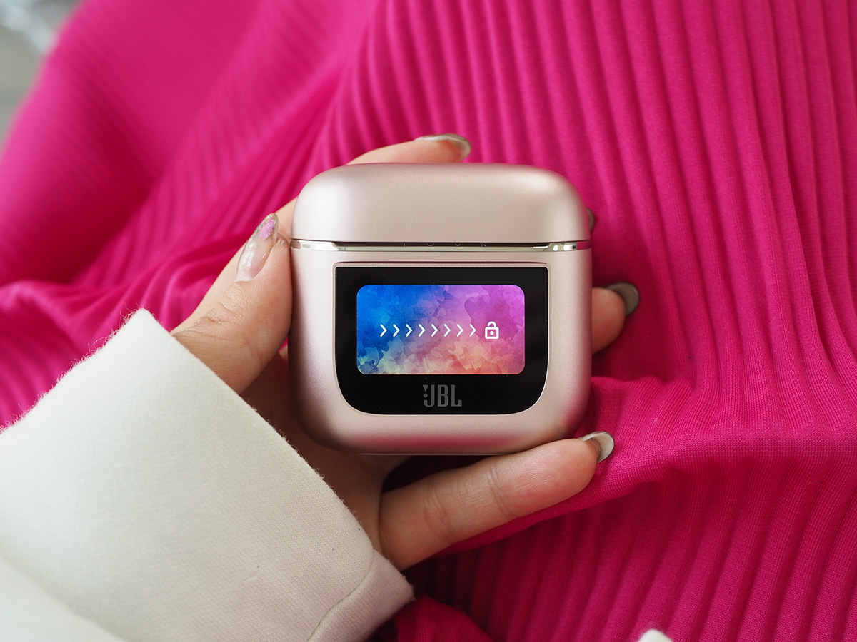 🌸 🌸 🌸 🌸 🌸 TOUR PRO 2 聴色〈ゆるしいろ〉 🌸 🌸 🌸 🌸 🌸 桜の