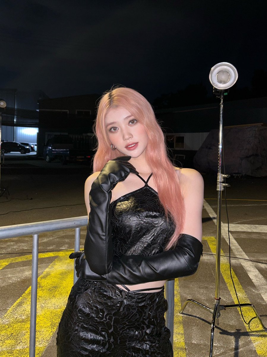 Kep1er　シャオティン　まとめ売り　バラ売り不可 シャオティン×ヨンウン編】COMEBACKKep1er【テレパシーで会話ができる