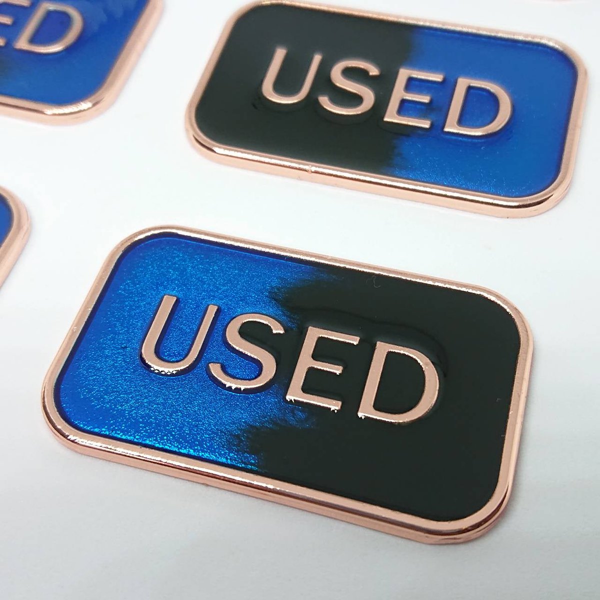 トリート工房 (@treatkoobo) / Posts / X