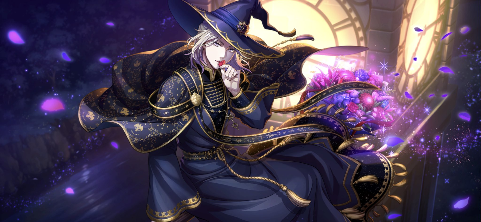 ツイステ ヴィル カード 94枚セット