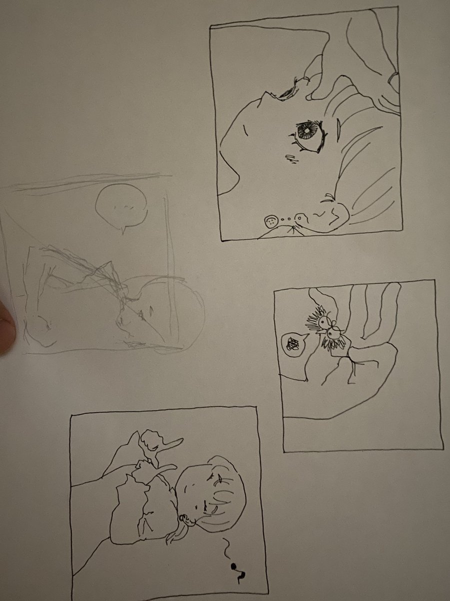 ヘルニア (@tale_wo_cake) / Posts / X