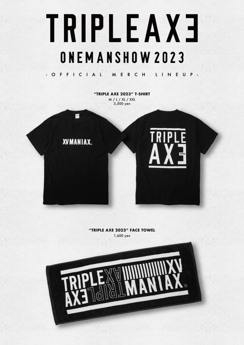 F0gLcaUaMAEzW4q.jpg?format=jpg