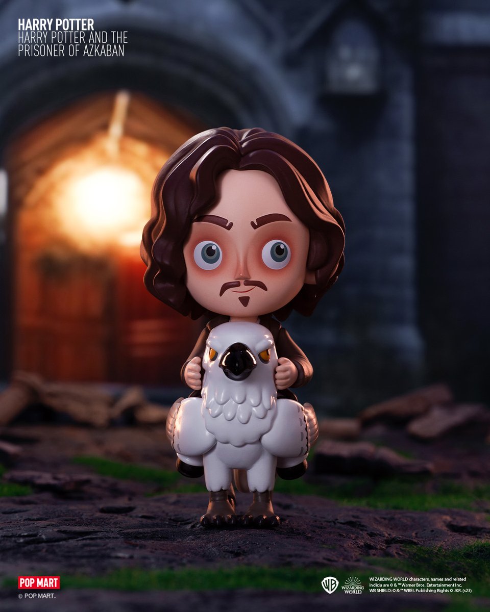 🆕🐺🆕ハリー・ポッター アズカバンの囚人 シリーズ🆕🦉🆕 映画