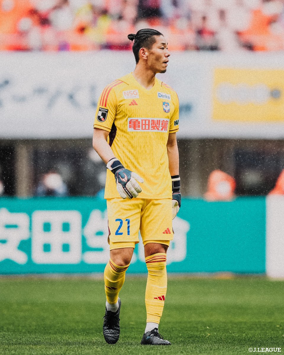 🎂 HAPPY BIRTHDAY 🎂 本日8月1日は アルビレックス新潟 阿部航斗 選手