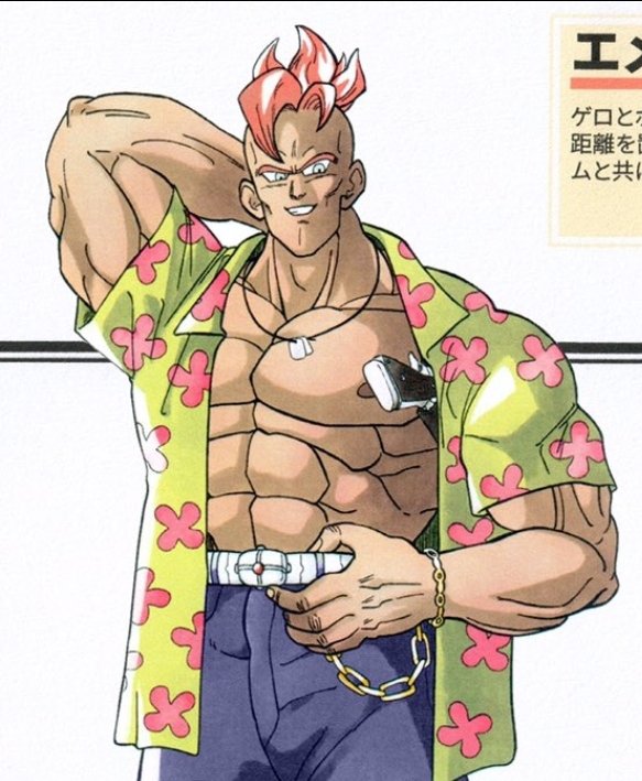 When the heavy lands at the 99