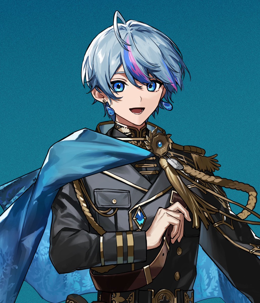 なんか！1万いいね👍行きそうだから！ して欲しい！！