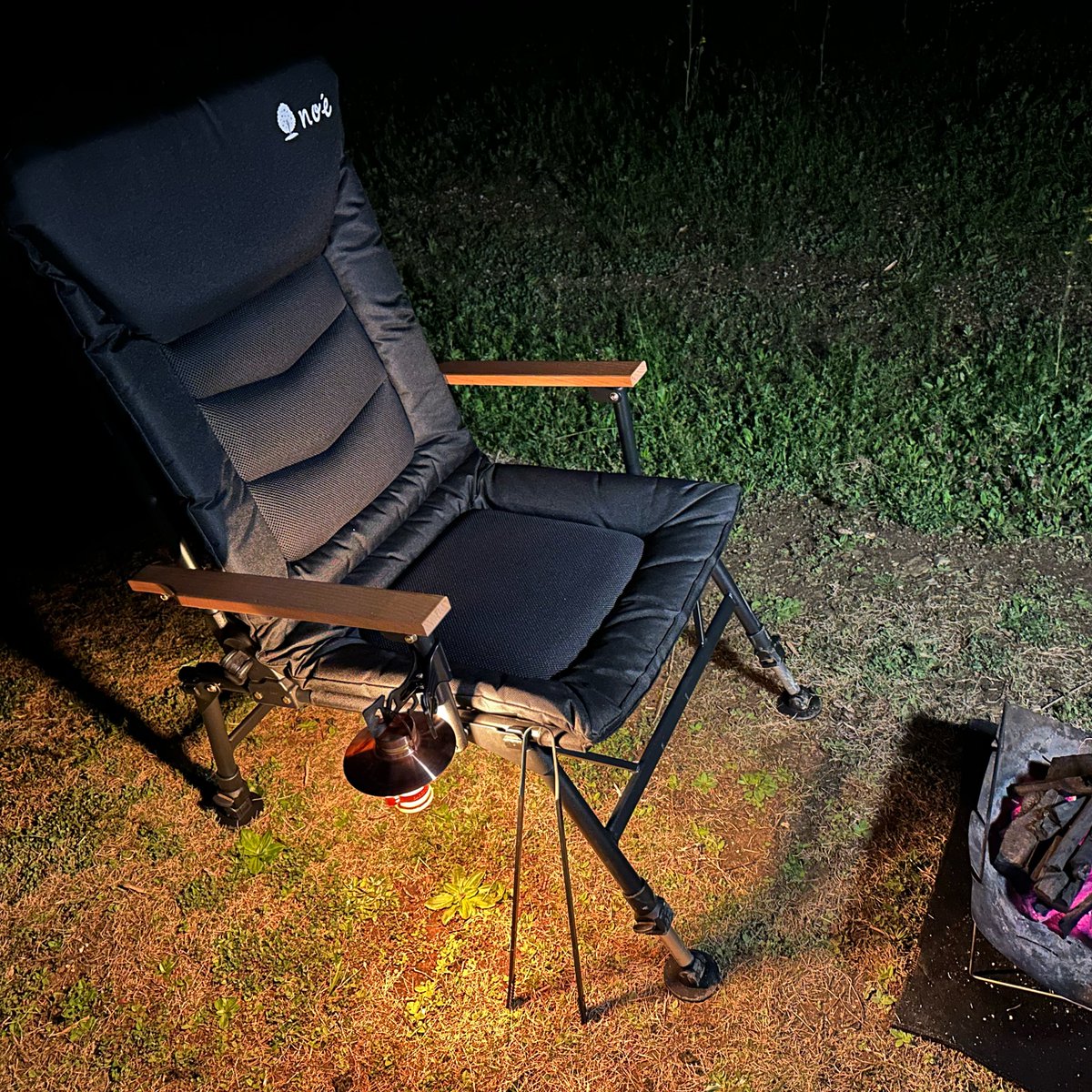 noé(ノア)公式 (@noe_official00) / Posts / X