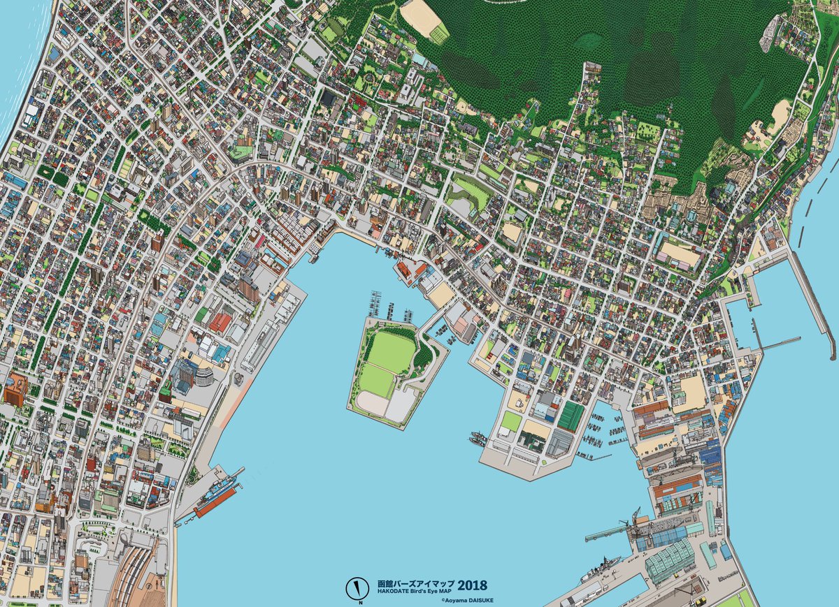 福島 誠 (@fuku_mako) / Posts / X