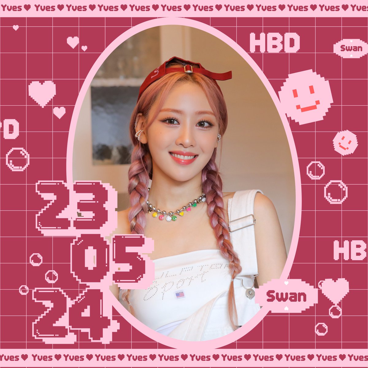 LOONA OFFICIAL FANCLUB ORBIT JAPAN (@orbitjapan_jp) / Posts / X