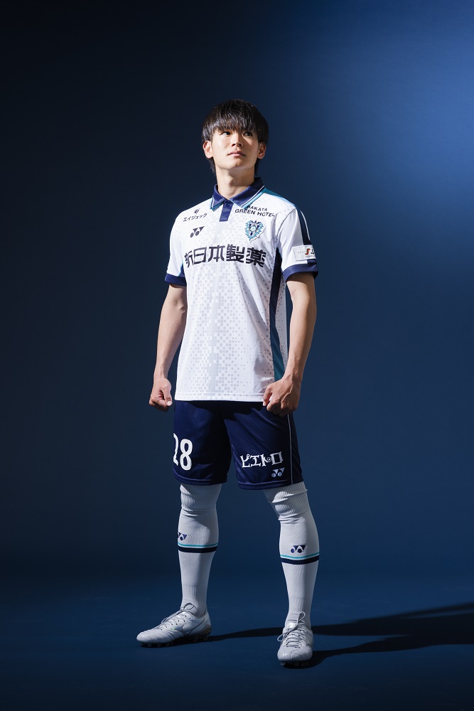 まもなく受注販売終了‼️ ＼ 2023 #スペシャルユニフォーム の受付〆切