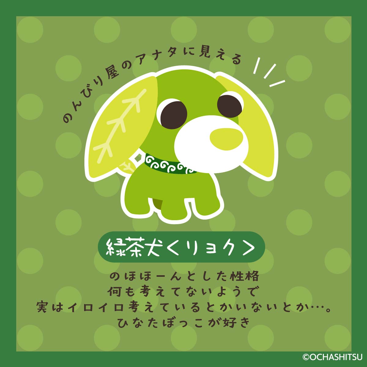 Fx-rREzaEAABmK5.jpg?format=jpg