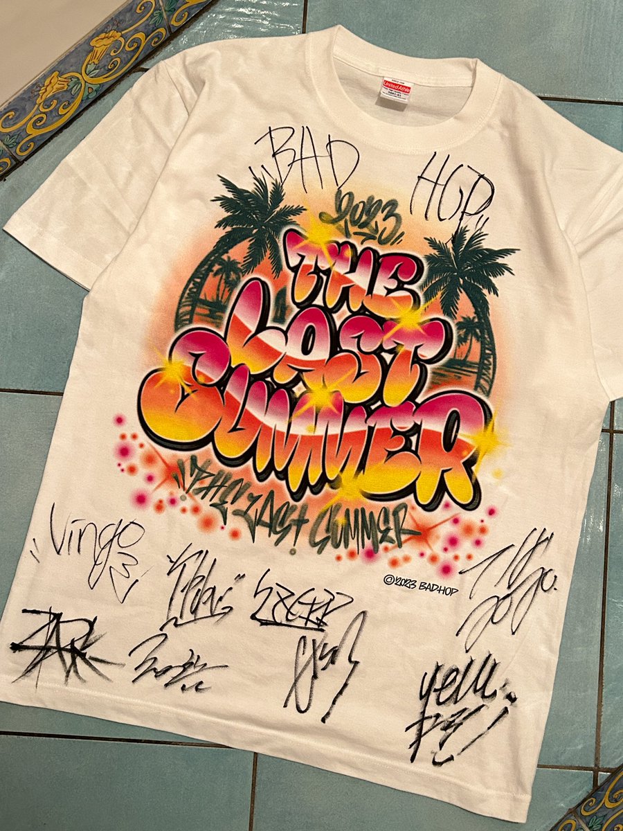 🎁プレゼント企画🎁 