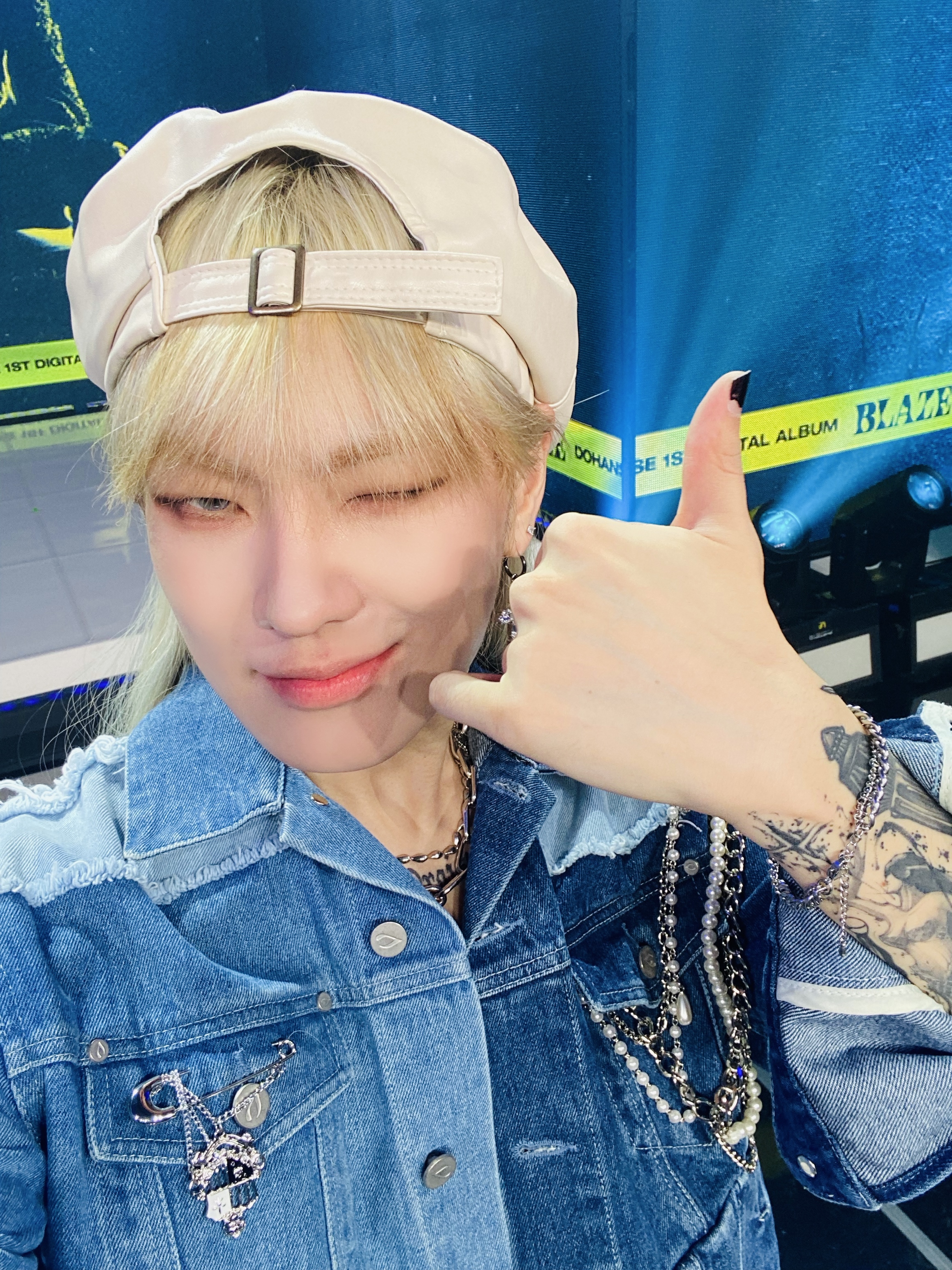 victon スンシク トレカ、レンチキュラートレカ CD victon スンシク