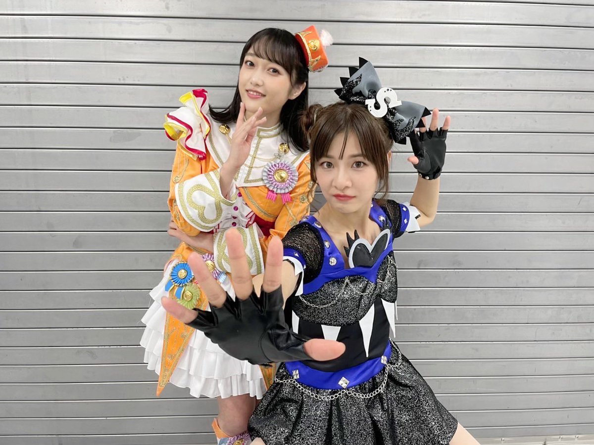 プリパラフレンドシップ こんな写真が撮れる日が来るなんて🥺