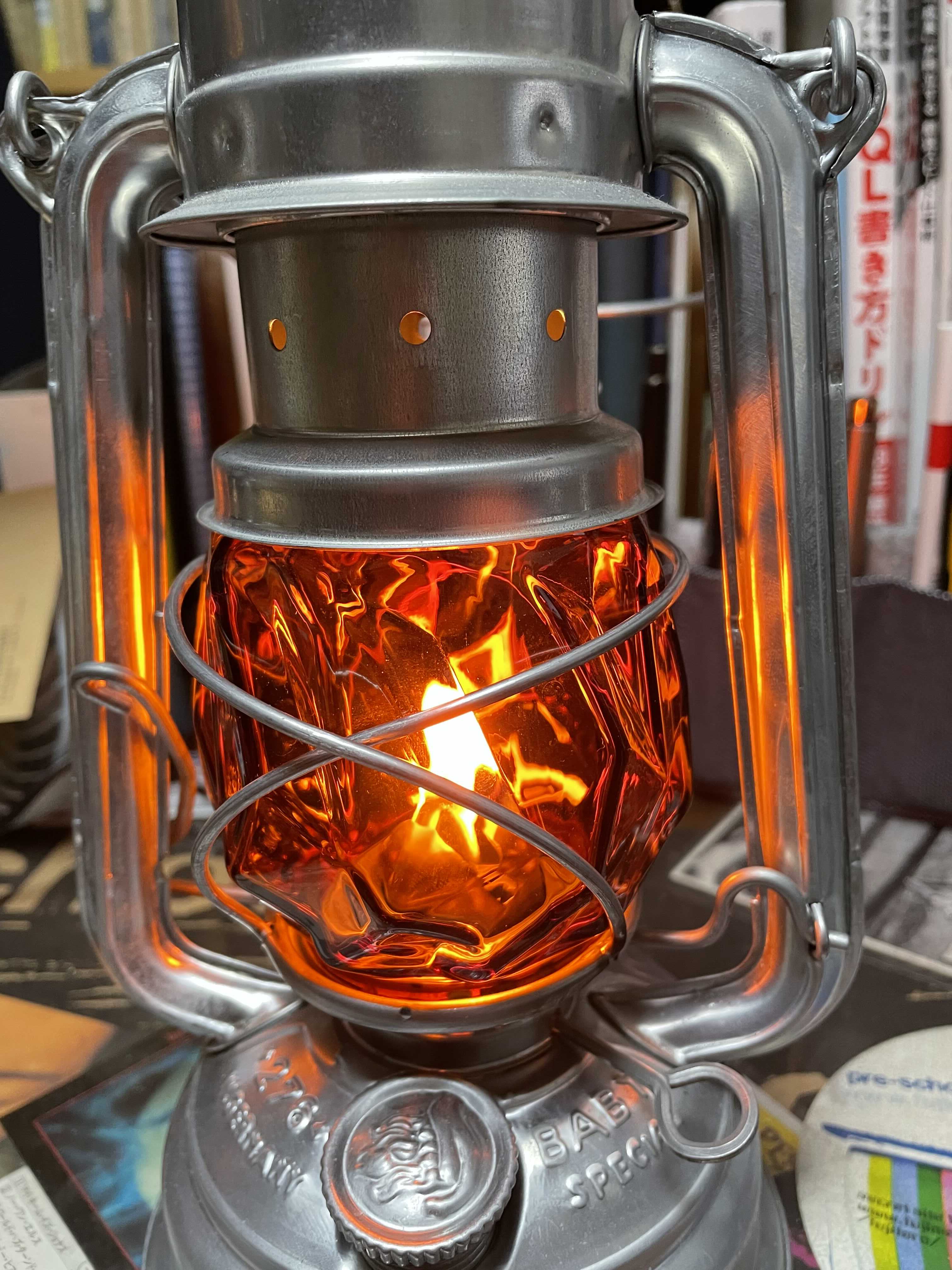 クラッシュアイス イエロー iwatadenki 【公式通販】