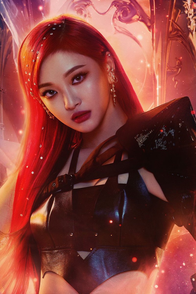 FCUPdulVQAA9qjN.jpg?format=jpg