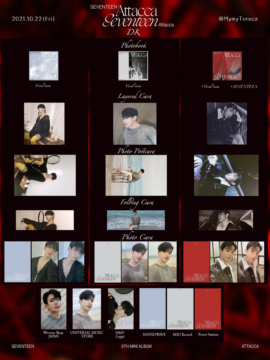 FCcG8XuVkAAMKSV.jpg?format=jpg