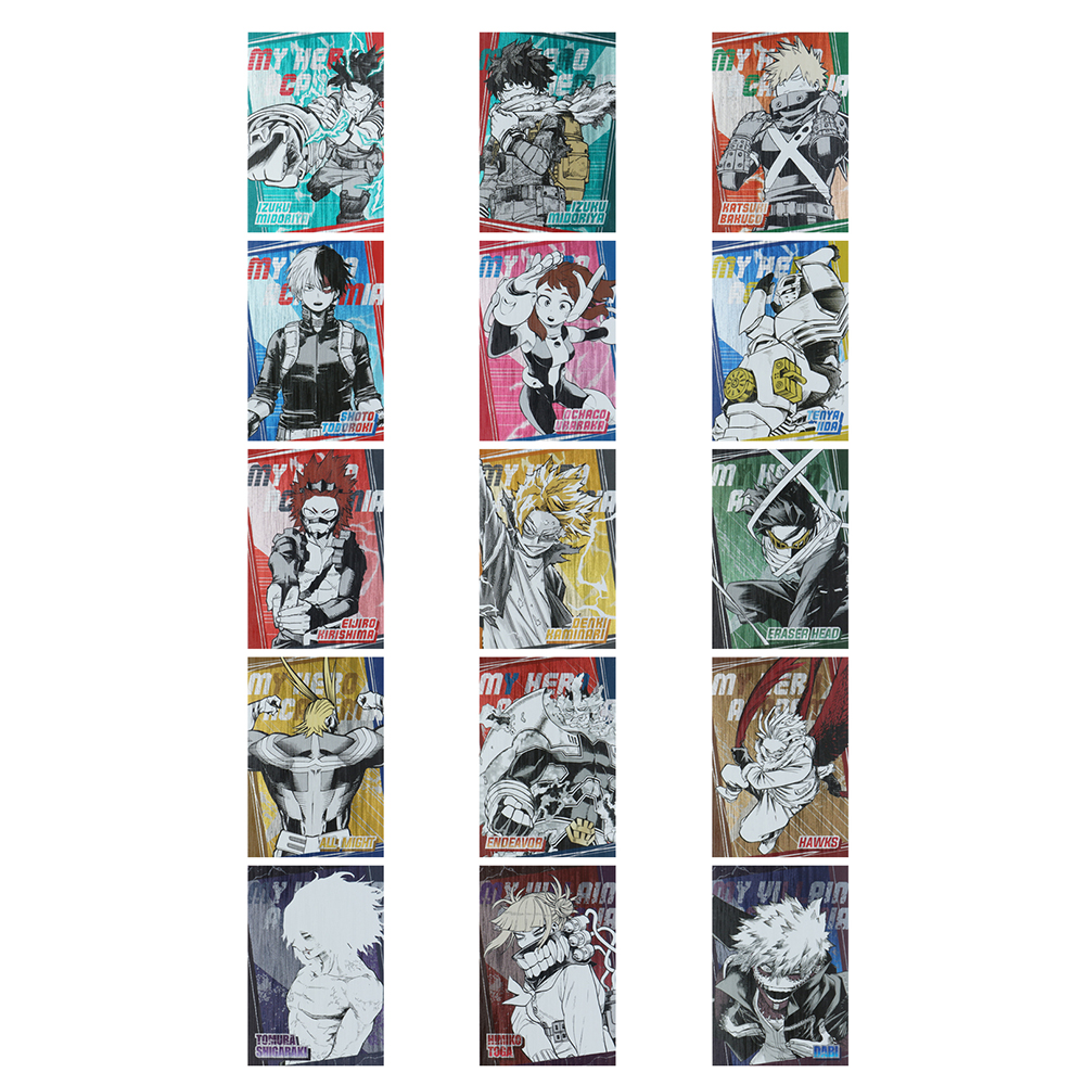 ☆#ジャンプフェスタ2022 先行原作グッズ情報☆ 12/15(水)12:00より