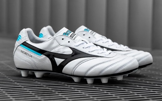 FKF6cAfacAMxTFE.jpg?format=jpg